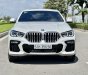 BMW X6 2020 - Bản full options - Biển số cực đẹp, sản xuất 2020, đăng ký lần đầu 09.2020