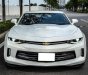 Chevrolet Camaro 2018 - Màu trắng