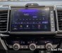 Honda City 2022 - KM lên đến 100tr tiền mặt - Sẵn xe giao ngay