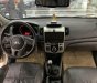 Kia Forte 2013 - Xe cực đẹp, full options cửa sổ trời, màn android