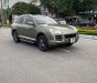 Porsche Cayenne 2008 - Xe tư nhân chính chủ, 1 chủ mua từ mới và sử dụng từ đầu, chưa sang tên 1 ai