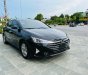 Hyundai Elantra 2019 - Cần bán xe màu đen