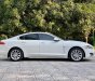 Jaguar XF 2013 - Giá chỉ 880 triệu