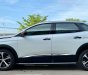 Peugeot 3008 2022 - Giá tốt nhất miền Bắc - Tặng bộ phụ kiện chính hãng