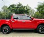 Nissan Navara 2021 - Model 2022 nhập khẩu, siêu lướt