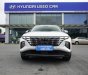 Hyundai Tucson 2022 - Tư nhân 1 chủ từ đầu, biển thành phố