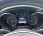 Mercedes-Benz C300 2017 - Xe đen nội thất đen cực đẹp nhiều đồ chơi
