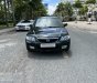 Mazda 323 2002 - Bán xe đăng ký 2002 xe gia đình giá tốt 135tr