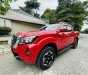 Nissan Navara 2021 - Model 2022 nhập khẩu, siêu lướt