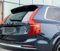 Volvo XC90 2022 - Tinh hoa hội tụ - Nhập khẩu nguyên chiếc và rất nhiều ưu đãi