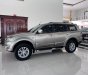 Mitsubishi Pajero Sport 2016 - Máy dầu, cực đẹp