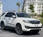 Toyota Fortuner 2015 - Thanh lý giá rẻ