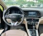 Hyundai Elantra 2019 - Cần bán xe màu đen