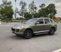 Porsche Cayenne 2008 - Xe tư nhân chính chủ, 1 chủ mua từ mới và sử dụng từ đầu, chưa sang tên 1 ai