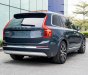 Volvo XC90 2022 - Tinh hoa hội tụ - Nhập khẩu nguyên chiếc và rất nhiều ưu đãi