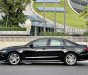 Audi A6 2016 - Xe màu đen, xe nhập