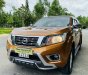 Nissan Navara 2019 - Turbo diesel model 2020, xe cực đẹp