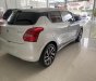 Suzuki Swift 2022 - Giảm mạnh giao ngay đủ màu cực hot, hỗ trợ vay lãi suất 7.4%/năm