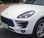 Porsche 2015 - Biển tỉnh