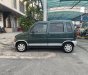 Suzuki Wagon R 2005 - Lăn bánh 110.000 km