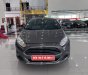 Ford Fiesta 2017 - Xe cực đẹp