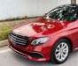 Mercedes-Benz 2017 - Odo 4v km, biển phố