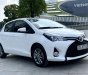 Toyota Yaris 2014 - Nhập Pháp siêu hiếm