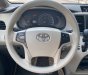 Toyota Sienna 2011 - Đăng ký lần đầu 2011, xe nhập, giá chỉ 1 tỷ 10tr