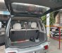 Suzuki Wagon R 2005 - Lăn bánh 110.000 km