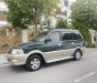 Toyota Zace 2003 - Bản GL xịn chính chủ