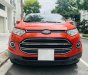 Ford EcoSport 2017 - Đăng ký lần đầu 2017, xe gia đình đi ít giá 465tr + tặng gói chăm sóc xe miễn phí 1 năm