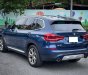 BMW X3 2019 - Sẵn biển Hà Nội lấy về chỉ việc đi