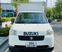 Suzuki Super Carry Pro 2018 - Biển HN xe rất đẹp