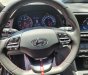 Hyundai Elantra 2020 - Sơn zin 99%