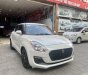 Suzuki Swift 2018 - [Vạn Xuân Auto] hỗ trợ trả góp 70% + tặng thẻ bảo dưỡng free 1 năm, giao xe giá tốt