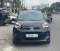 Kia Morning 2019 - Cao cấp nhất đi chuẩn 32 ngàn kilomet