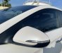 Hyundai Elantra 2020 - Xe đi cực ít