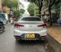 Hyundai Elantra 2019 - Đi chuẩn 38 ngàn kilomet