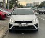 Kia Cerato 2020 - Siêu lướt đi chuẩn 7 (bảy) ngàn kilomet