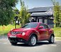 Nissan Juke 2012 - Giá chỉ 480 triệu nhập khẩu Anh