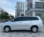 Toyota Innova 2009 - Xe gia đình giá tốt 330tr