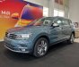 Volkswagen Tiguan 2022 - Hỗ trợ gần 50% phí trước bạ