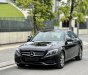 Mercedes-Benz 2017 - Cần bán gấp xe giá tốt