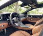 Mercedes-Benz E300 2022 - Sẵn xe giao ngay - Giá tốt nhất khu vực