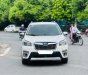 Subaru Forester 2019 - Nhập Thái một chủ từ đầu