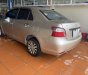 Toyota Vios 2010 - Giá cực tốt