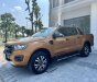 Ford Ranger 2019 - Nhập khẩu nguyên chiếc