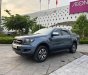 Ford Ranger 2016 - Xe cực đẹp vào full đồ chơi