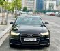 Audi A6 2016 - Xe màu đen, xe nhập