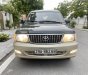 Toyota Zace 2003 - Bản GL xịn chính chủ